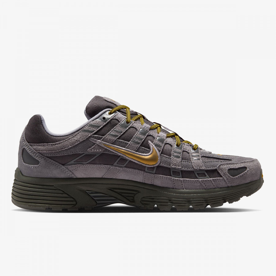Nike Патики NIKE P-6000 PRM CORDURA 