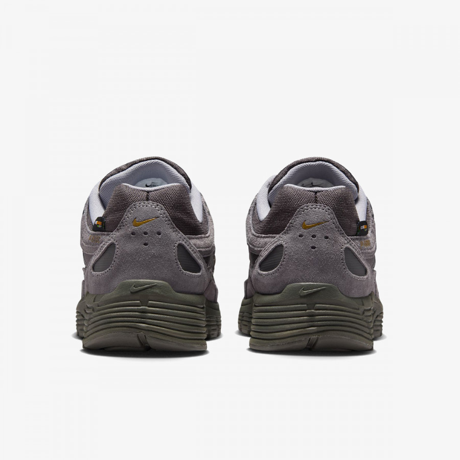 Nike Патики NIKE P-6000 PRM CORDURA 