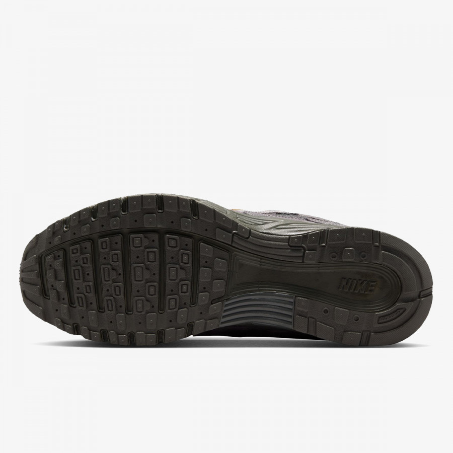 Nike Патики NIKE P-6000 PRM CORDURA 