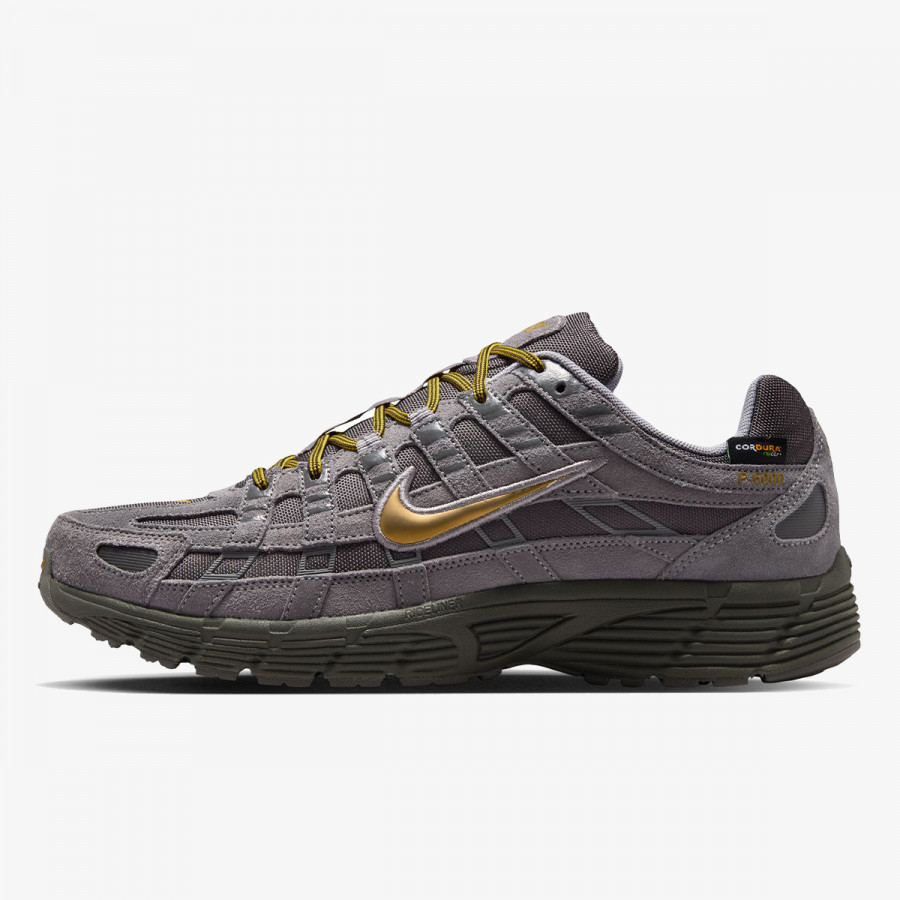 Nike Патики NIKE P-6000 PRM CORDURA 