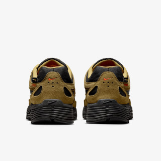Nike Патики NIKE P-6000 PRM 
