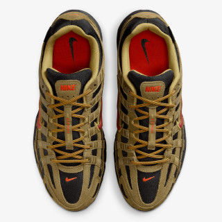 Nike Патики NIKE P-6000 PRM 