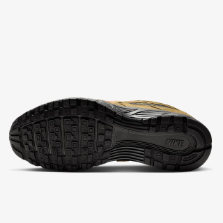 Nike Патики NIKE P-6000 PRM 