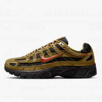 Nike Патики NIKE P-6000 PRM 