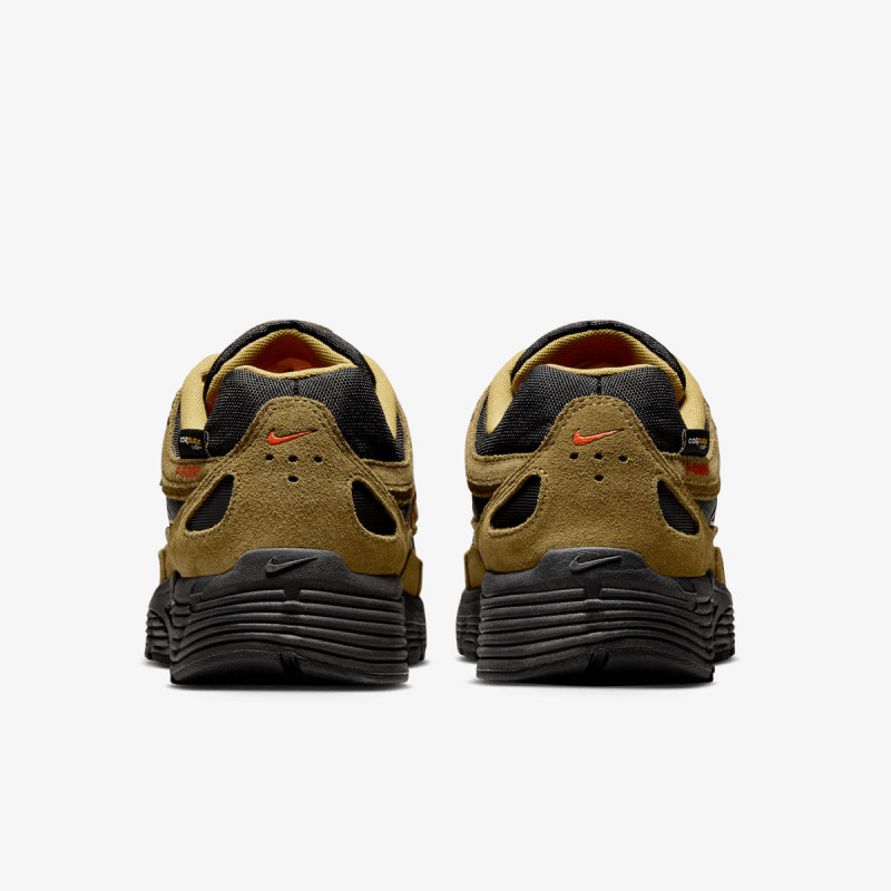 Nike Патики NIKE P-6000 PRM 