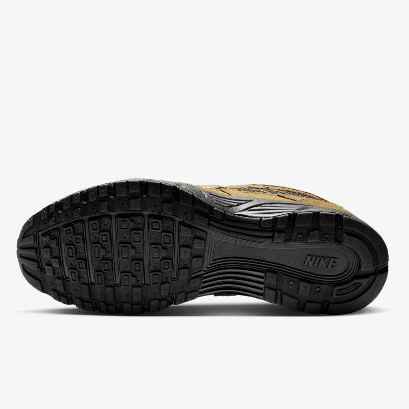 Nike Патики NIKE P-6000 PRM 