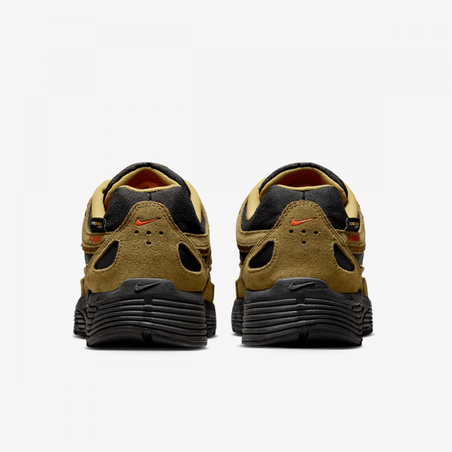 Nike Патики NIKE P-6000 PRM 