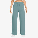 Nike Долен дел тренерки W NSW PHNX FLC HR PANT WIDE 2 