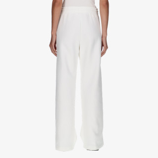 Nike Долен дел тренерки W NSW PHNX FLC HR PANT WIDE 2 