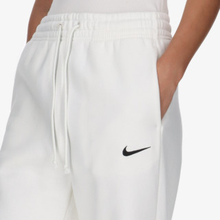 Nike Долен дел тренерки W NSW PHNX FLC HR PANT WIDE 2 