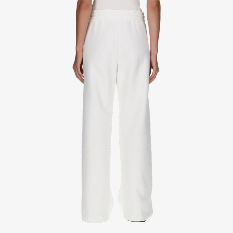 Nike Долен дел тренерки W NSW PHNX FLC HR PANT WIDE 2 