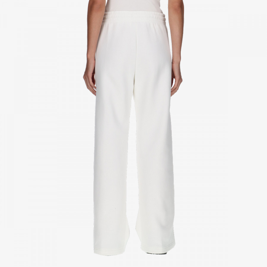 Nike Долен дел тренерки W NSW PHNX FLC HR PANT WIDE 2 