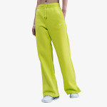 Nike Tuta W NSW PHNX FLC HR PANT WIDE 2 