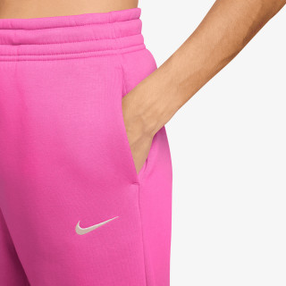 Nike Долен дел тренерки W NSW PHNX FLC HR PANT WIDE 2 