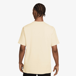 Nike Маица M NSW TEE LSE PREM ESS SUST 