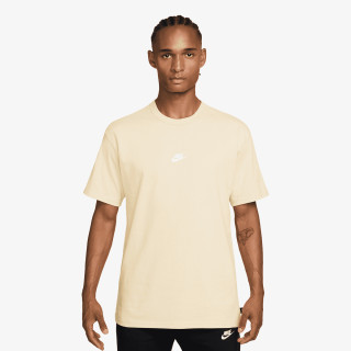 Nike Маица M NSW TEE LSE PREM ESS SUST 