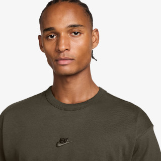 Nike Маица M NSW TEE LSE PREM ESS SUST 