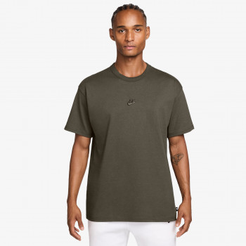 Nike Маица M NSW TEE LSE PREM ESS SUST 