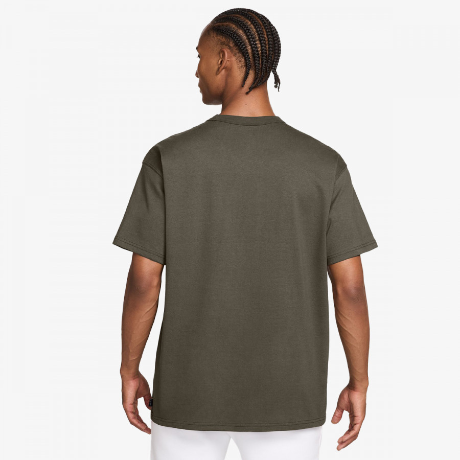 Nike Маица M NSW TEE LSE PREM ESS SUST 