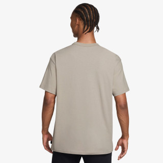 Nike Маица M NSW TEE LSE PREM ESS SUST 