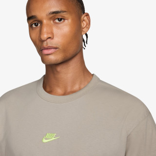 Nike Маица M NSW TEE LSE PREM ESS SUST 