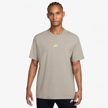 Nike Маица M NSW TEE LSE PREM ESS SUST 