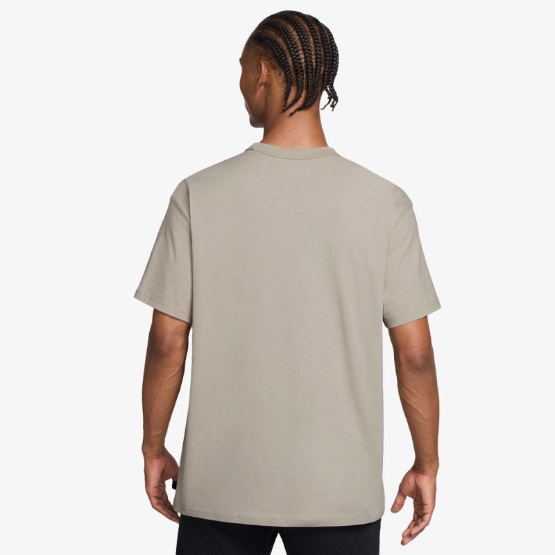 Nike Маица M NSW TEE LSE PREM ESS SUST 