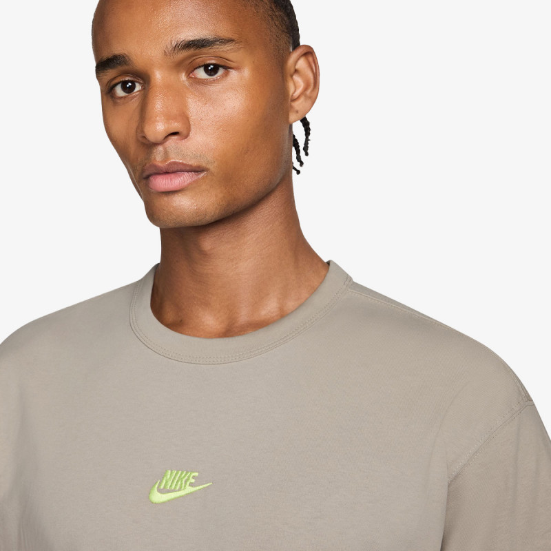 Nike Маица M NSW TEE LSE PREM ESS SUST 