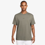 Nike Маица M NSW TEE LSE PREM ESS SUST 