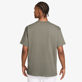 Nike Маица M NSW TEE LSE PREM ESS SUST 