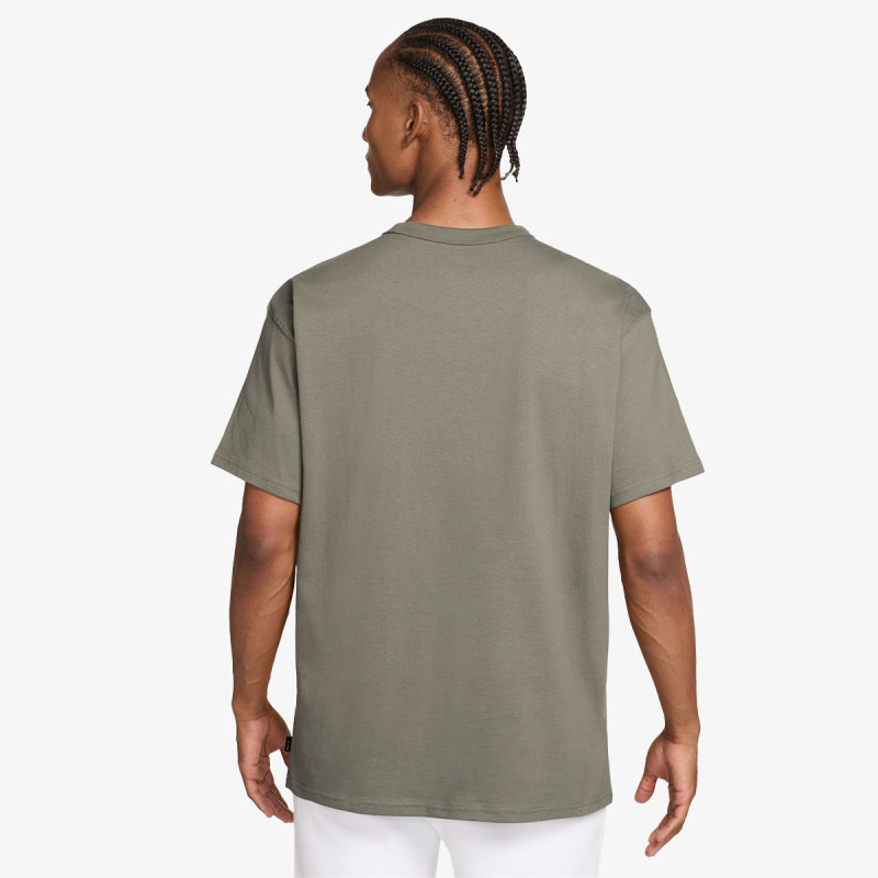 Nike Маица M NSW TEE LSE PREM ESS SUST 