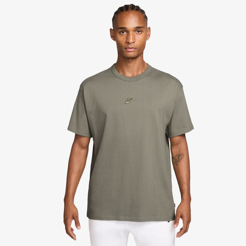 Nike Маица M NSW TEE LSE PREM ESS SUST 