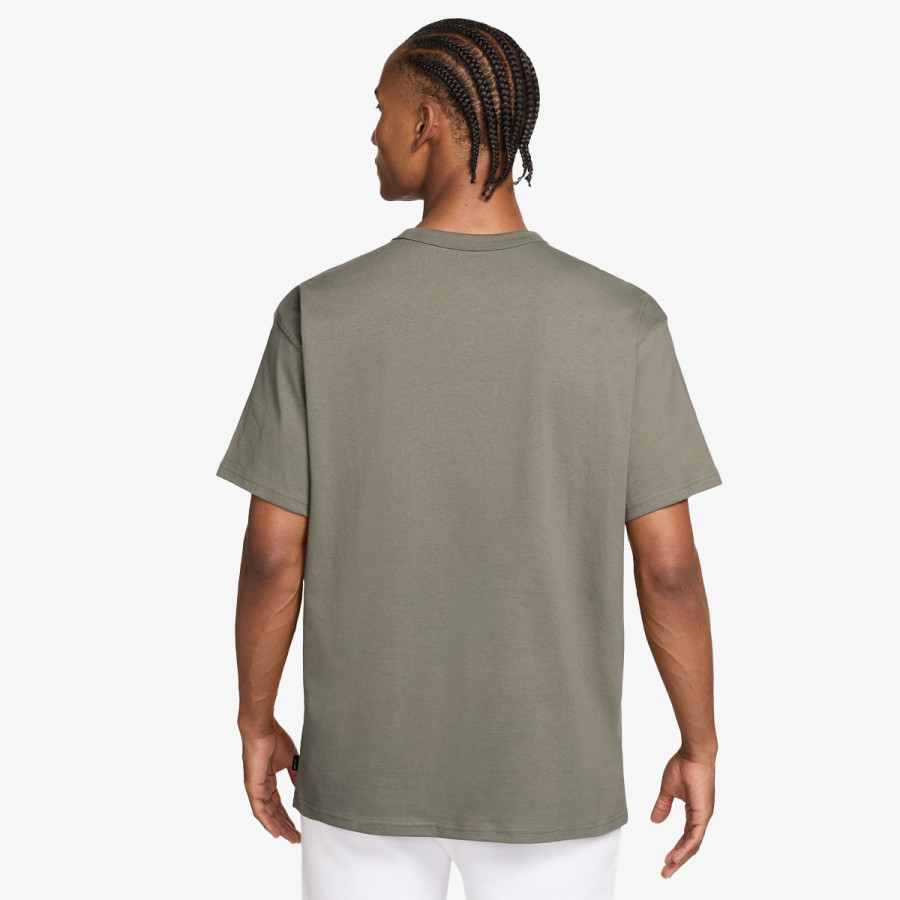 Nike Маица M NSW TEE LSE PREM ESS SUST 
