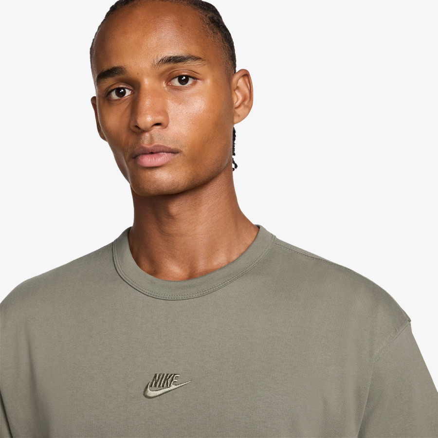 Nike Маица M NSW TEE LSE PREM ESS SUST 