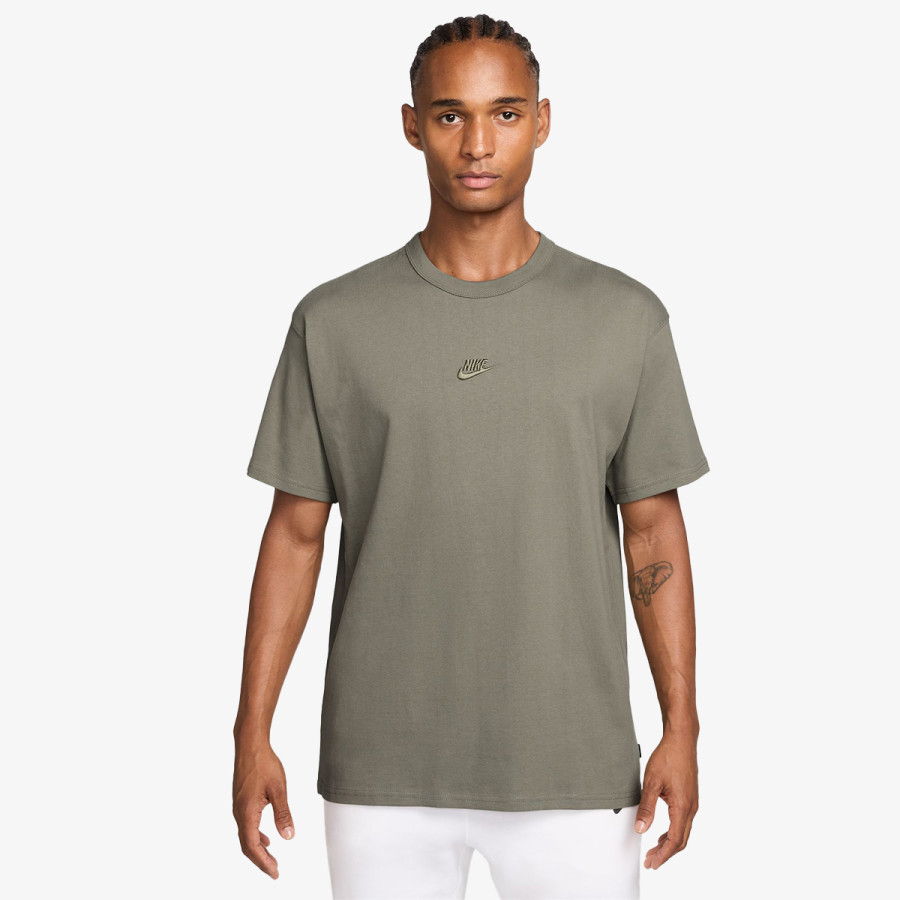 Nike Маица M NSW TEE LSE PREM ESS SUST 