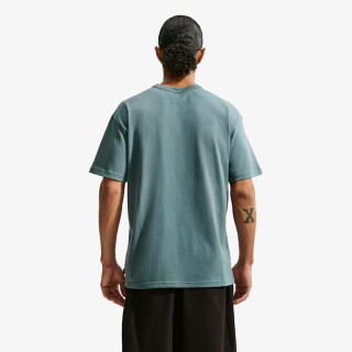 Nike Маица M NSW TEE LSE PREM ESS SUST 