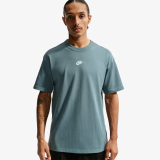 Nike Маица M NSW TEE LSE PREM ESS SUST 