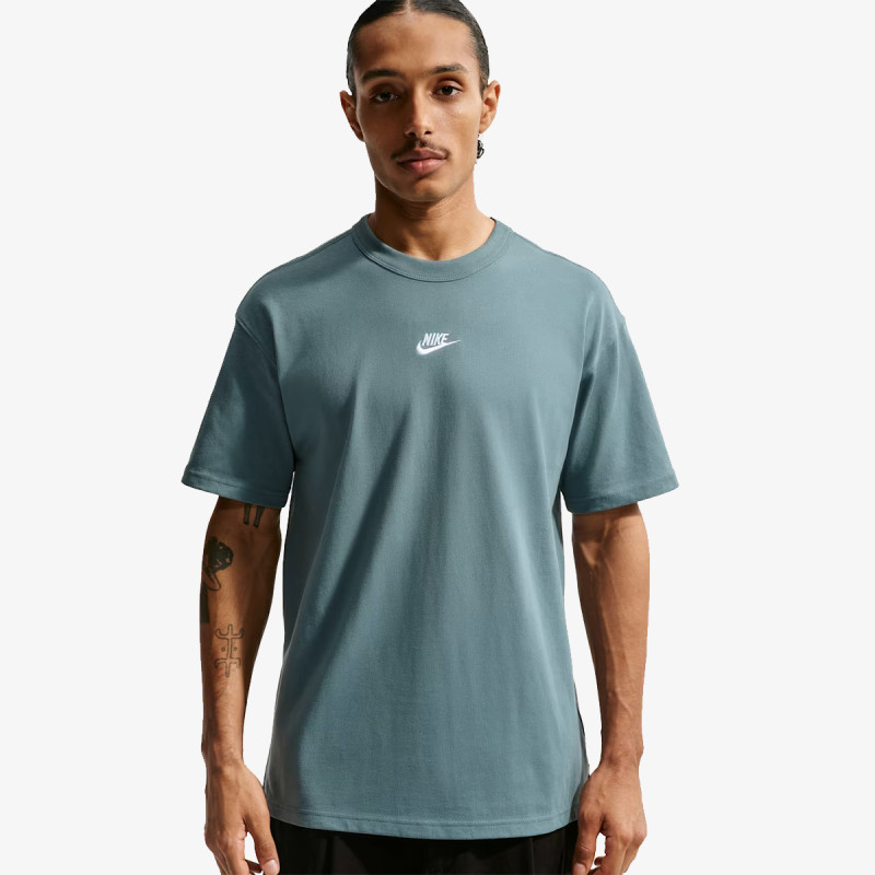 Nike Маица M NSW TEE LSE PREM ESS SUST 