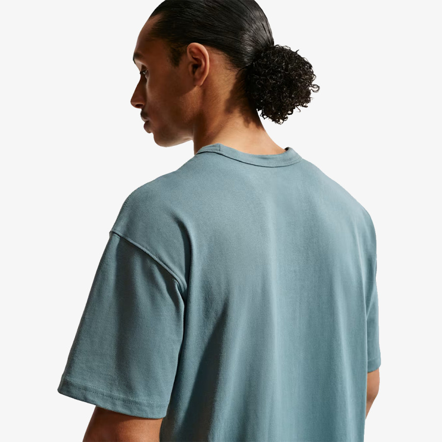 Nike Маица M NSW TEE LSE PREM ESS SUST 
