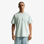 Nike Маица M NSW TEE LSE PREM ESS SUST 