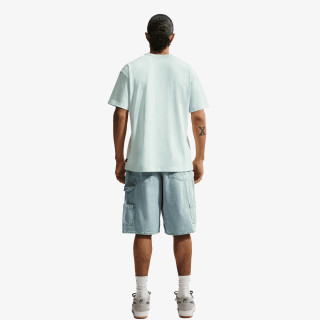 Nike Маица M NSW TEE LSE PREM ESS SUST 