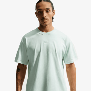 Nike Маица M NSW TEE LSE PREM ESS SUST 