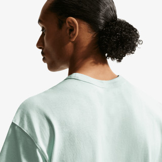 Nike Маица M NSW TEE LSE PREM ESS SUST 