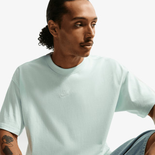 Nike Маица M NSW TEE LSE PREM ESS SUST 