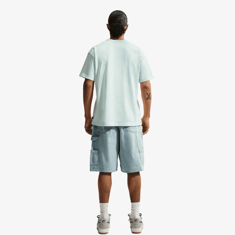 Nike Маица M NSW TEE LSE PREM ESS SUST 