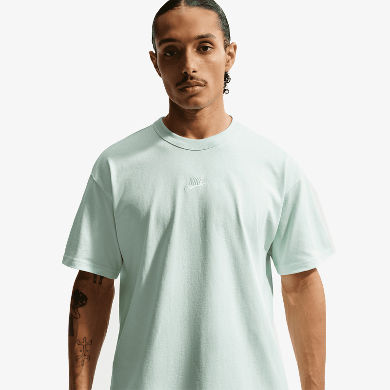 Nike Маица M NSW TEE LSE PREM ESS SUST 