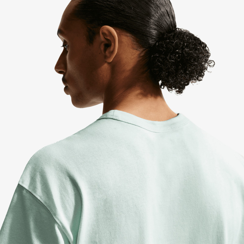 Nike Маица M NSW TEE LSE PREM ESS SUST 