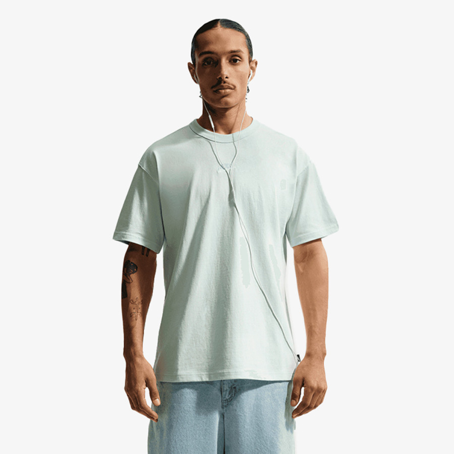 Nike Маица M NSW TEE LSE PREM ESS SUST 