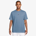 Nike Маица M NSW TEE LSE PREM ESS SUST 