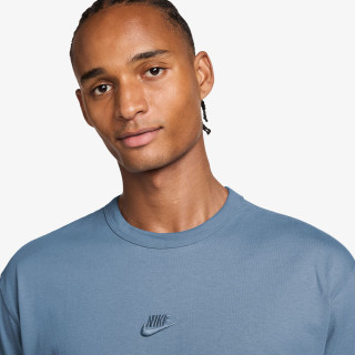 Nike Маица M NSW TEE LSE PREM ESS SUST 